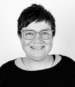 Kathrin Wiermann