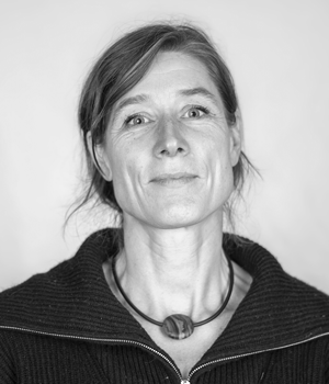Constanze Zepperitz