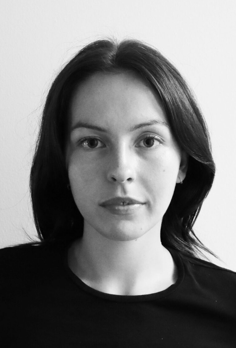 Liv Bukowsky