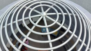 Detail Spielelemente Detail Spielelemente