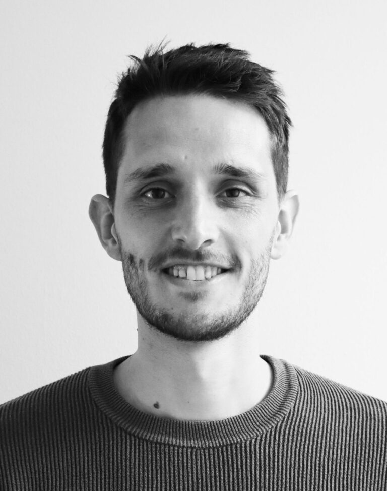 Lionel Kneis